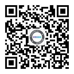 qrcode_for_gh_a84d4cf4c871_258 (1).jpg